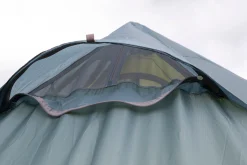 Inner Tent Wiglo 6-10 - Bergans