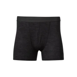 Inner:Light Boxer - Bergans