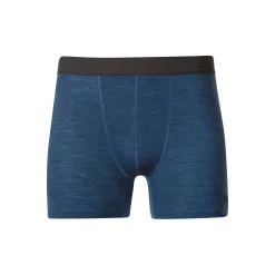 Inner:Light Boxer - Bergans