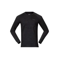 Inner:Light Long Sleeve - Bergans