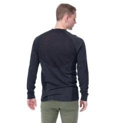 Inner:Light Long Sleeve - Bergans