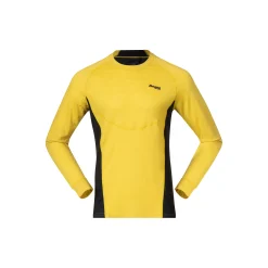 Inner:Light Long Sleeve - Bergans