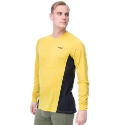 Inner:Light Long Sleeve - Bergans