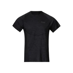 Inner:Light Tee - Bergans