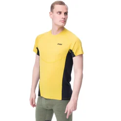 Inner:Light Tee - Bergans