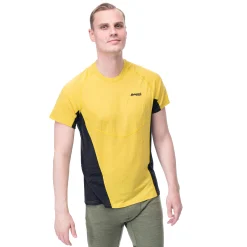 Inner:Light Tee - Bergans