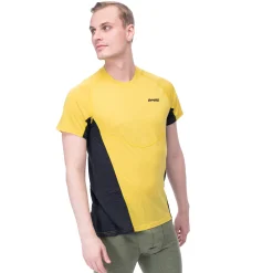 Inner:Light Tee - Bergans