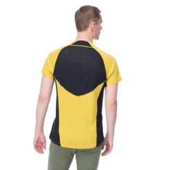 Inner:Light Tee - Bergans