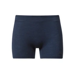 Inner:Light W Boxer - Bergans