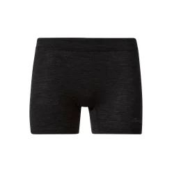 Inner:Light W Boxer - Bergans