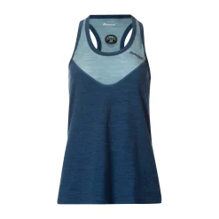 Inner:Light W Singlet - Bergans