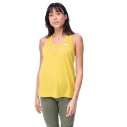 Inner:Light W Singlet - Bergans
