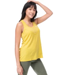 Inner:Light W Singlet - Bergans