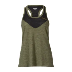 Inner:Light W Singlet - Bergans