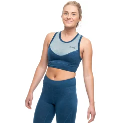 Inner:Light W Top - Bergans
