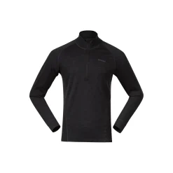 Inner:Pure Half Zip - Bergans