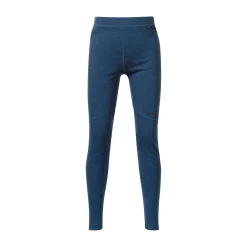 Inner:Pure Kids Tights - Bergans