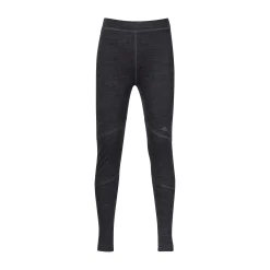 Inner:Pure Kids Tights - Bergans