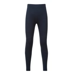 Inner:Pure Kids Tights - Bergans