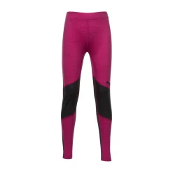 Inner:Pure Kids Tights - Bergans