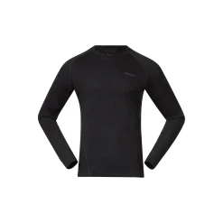 Inner:Pure Long Sleeve - Bergans