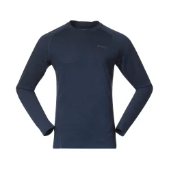 Inner:Pure Long Sleeve - Bergans