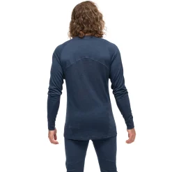 Inner:Pure Long Sleeve - Bergans