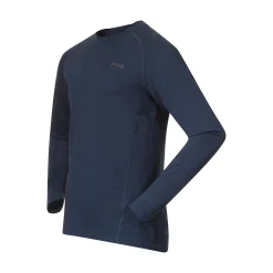 Inner:Pure Long Sleeve - Bergans