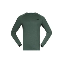 Inner:Pure Long Sleeve - Bergans