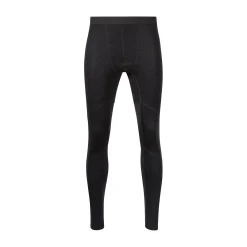 Inner:Pure Tights - Bergans