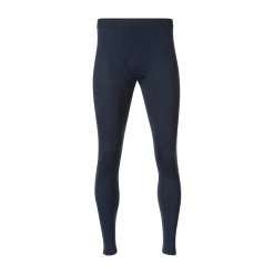 Inner:Pure Tights - Bergans