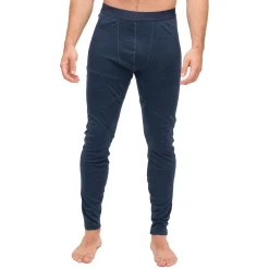 Inner:Pure Tights - Bergans