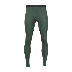 Inner:Pure Tights - Bergans
