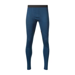 Inner:Pure Tights - Bergans