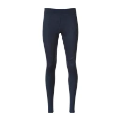 Inner:Pure W Tights - Bergans
