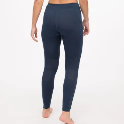 Inner:Pure W Tights - Bergans