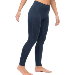Inner:Pure W Tights - Bergans