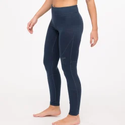 Inner:Pure W Tights - Bergans