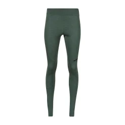 Inner:Pure W Tights - Bergans