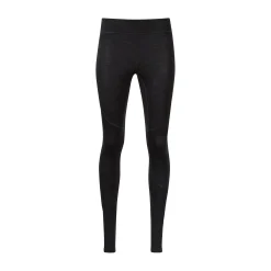 Inner:Pure W Tights - Bergans