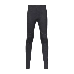 Inner:Pure Youth Tights - Bergans