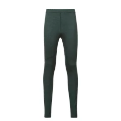 Inner:Pure Youth Tights - Bergans