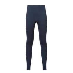 Inner:Pure Youth Tights - Bergans