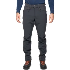 Istjern Warm Flex Pant - Bergans