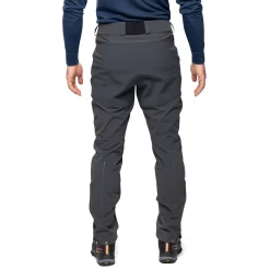 Istjern Warm Flex Pant - Bergans