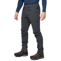 Istjern Warm Flex Pant - Bergans
