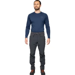 Istjern Warm Flex Pant - Bergans