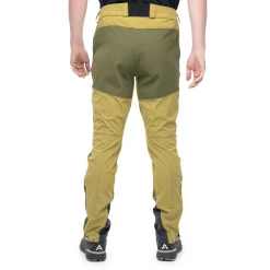 Istjern Warm Flex Pant - Bergans