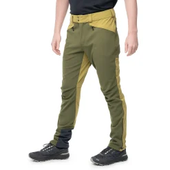 Istjern Warm Flex Pant - Bergans