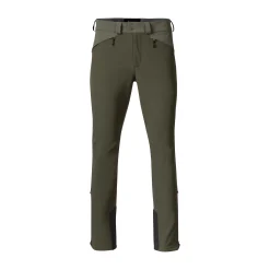 Istjern Warm Flex Pant - Bergans